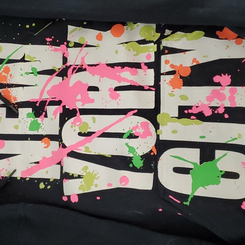 New York city Sweatshirt